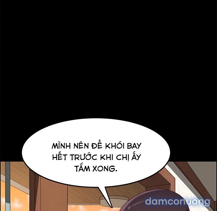 Trợ Lý Manhwa