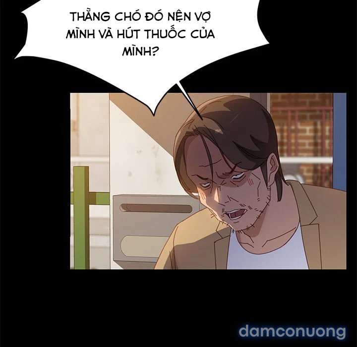 Trợ Lý Manhwa