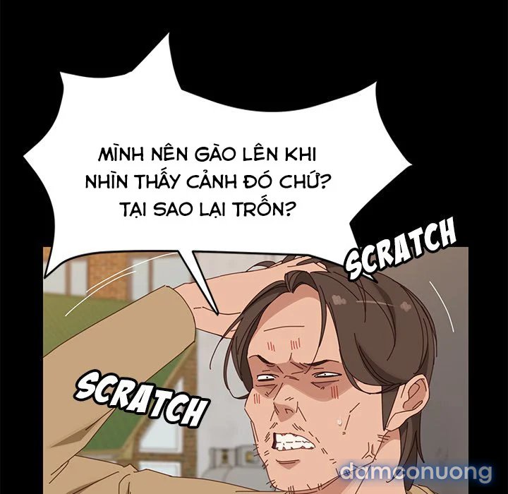 Trợ Lý Manhwa