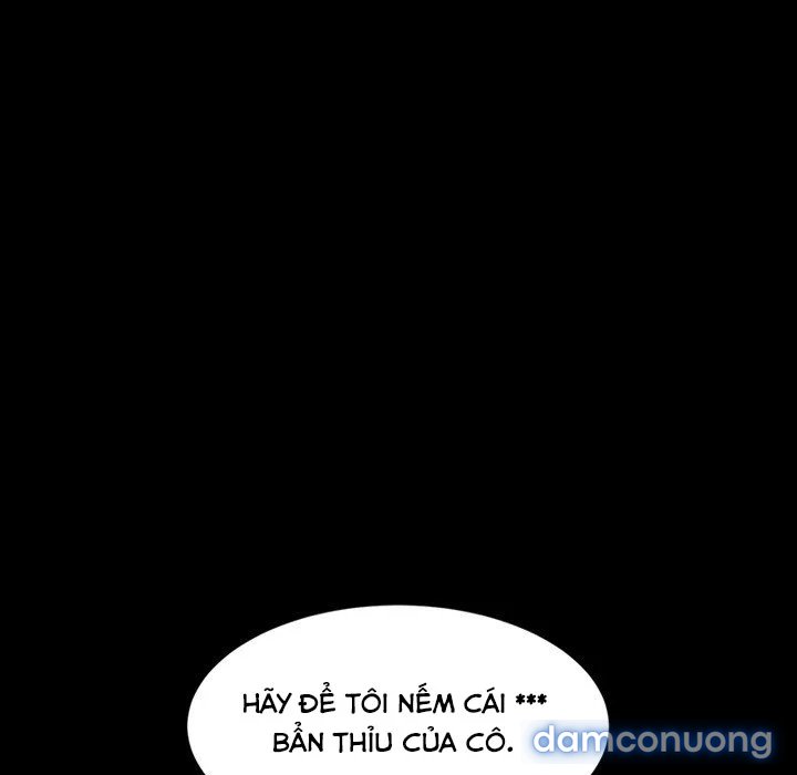 Trợ Lý Manhwa