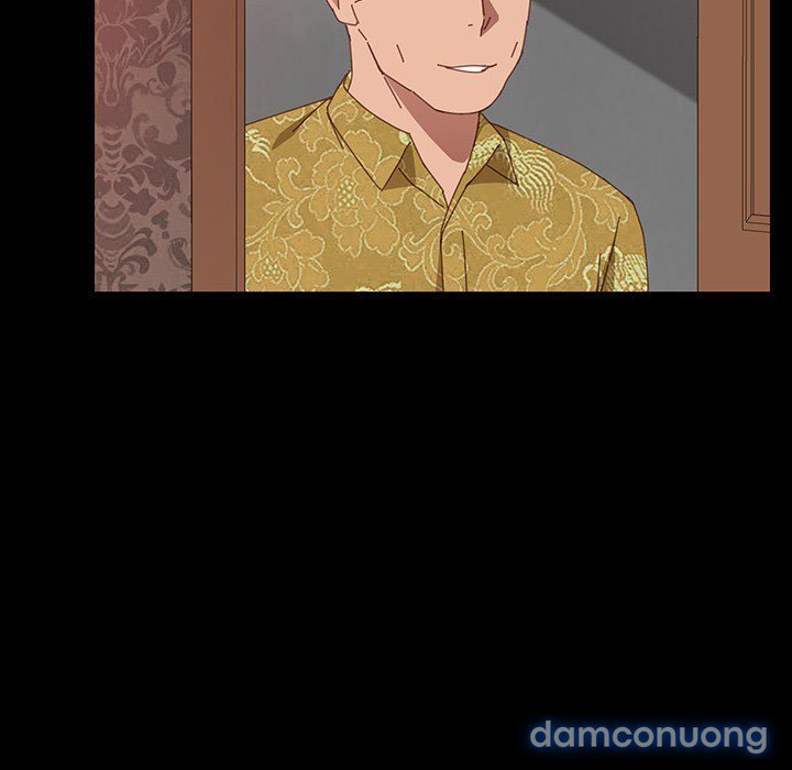 Trợ Lý Manhwa