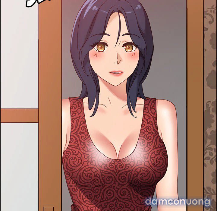 Trợ Lý Manhwa