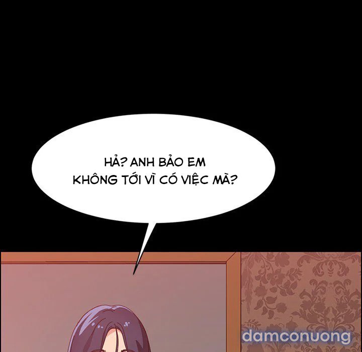 Trợ Lý Manhwa