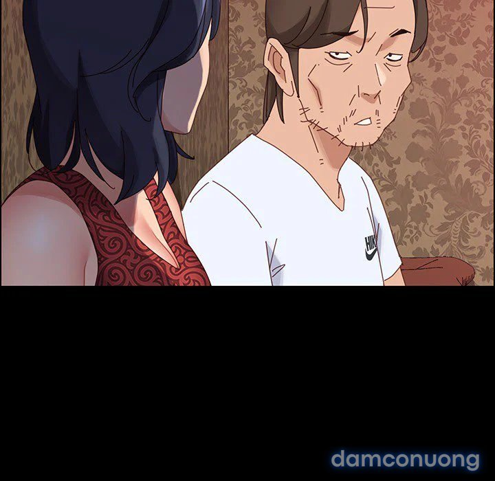 Trợ Lý Manhwa