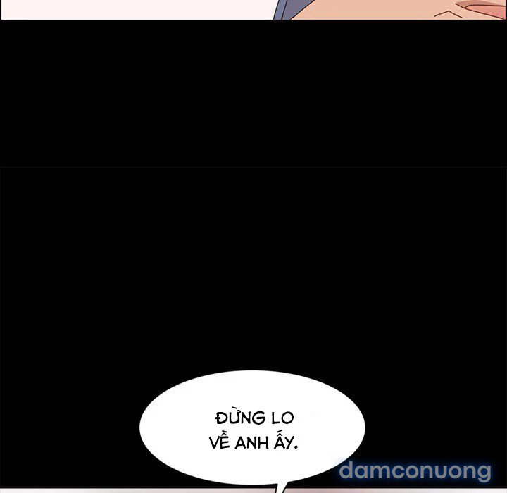 Trợ Lý Manhwa