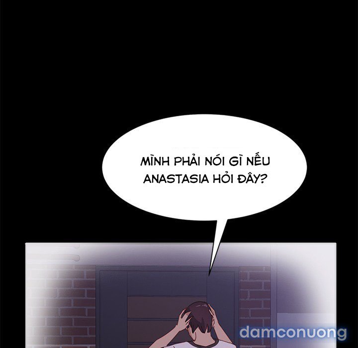 Trợ Lý Manhwa