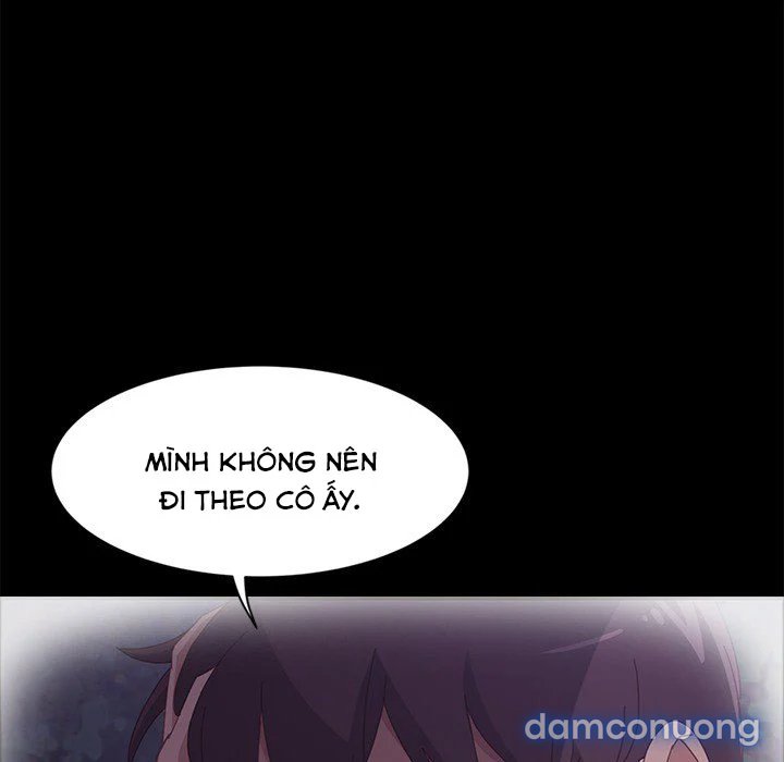 Trợ Lý Manhwa