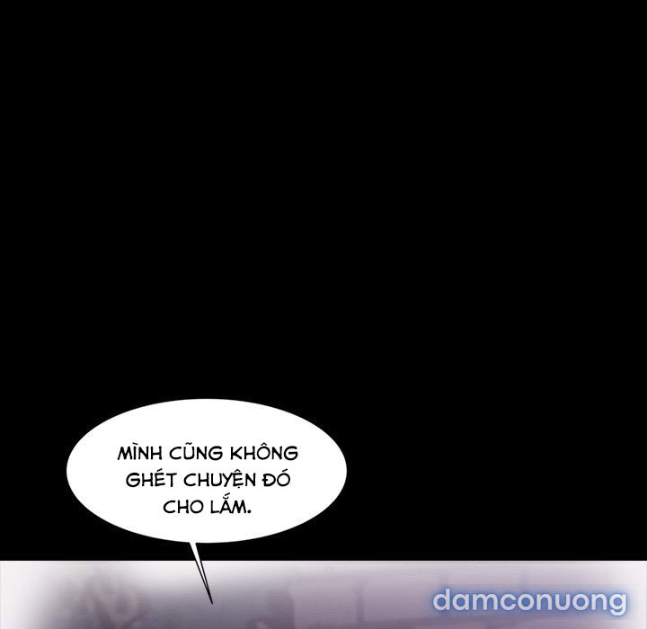 Trợ Lý Manhwa