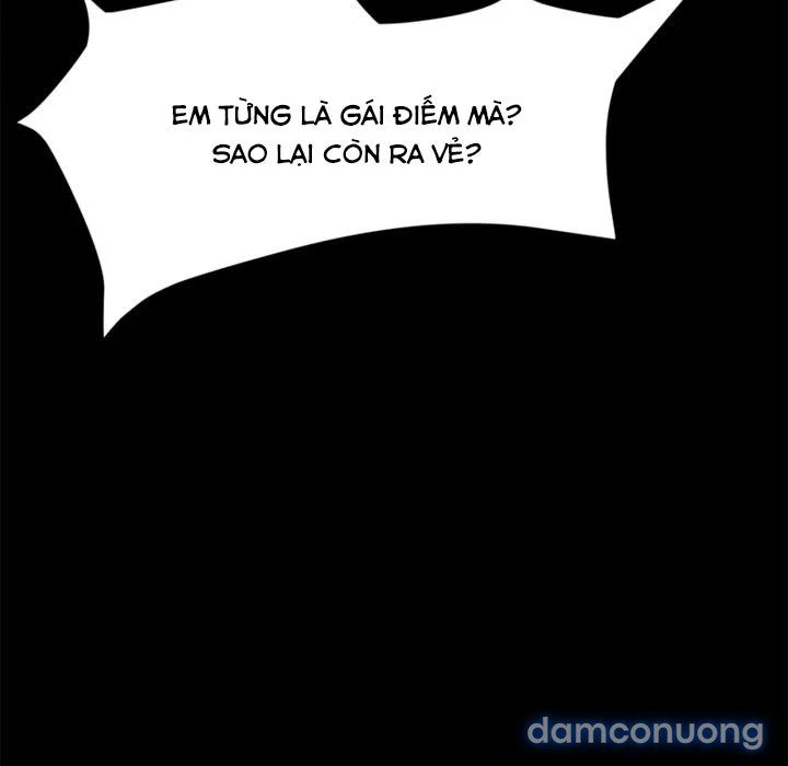 Trợ Lý Manhwa