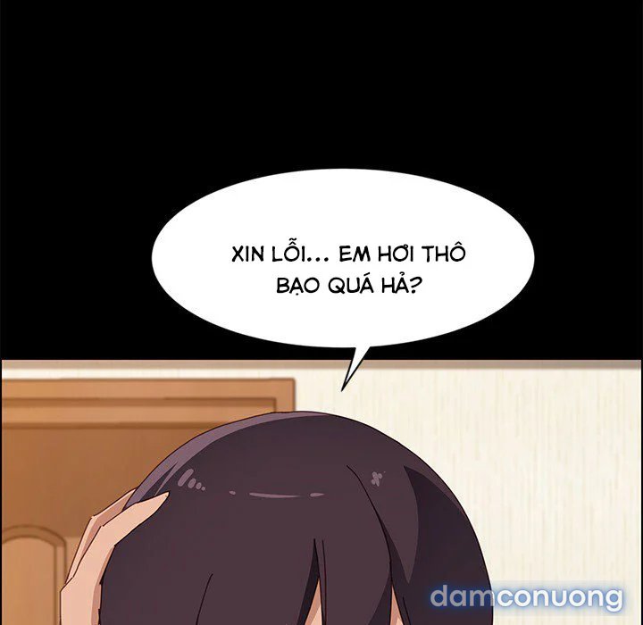 Trợ Lý Manhwa