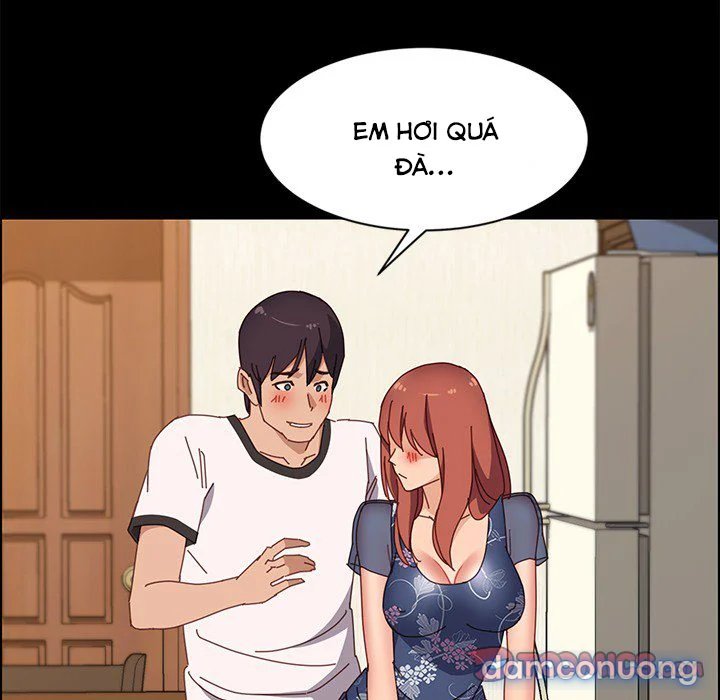 Trợ Lý Manhwa