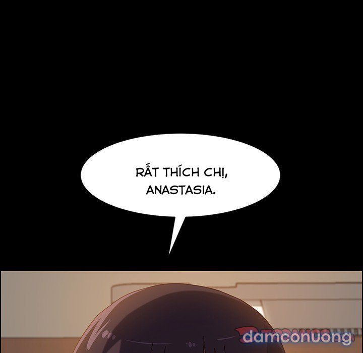 Trợ Lý Manhwa