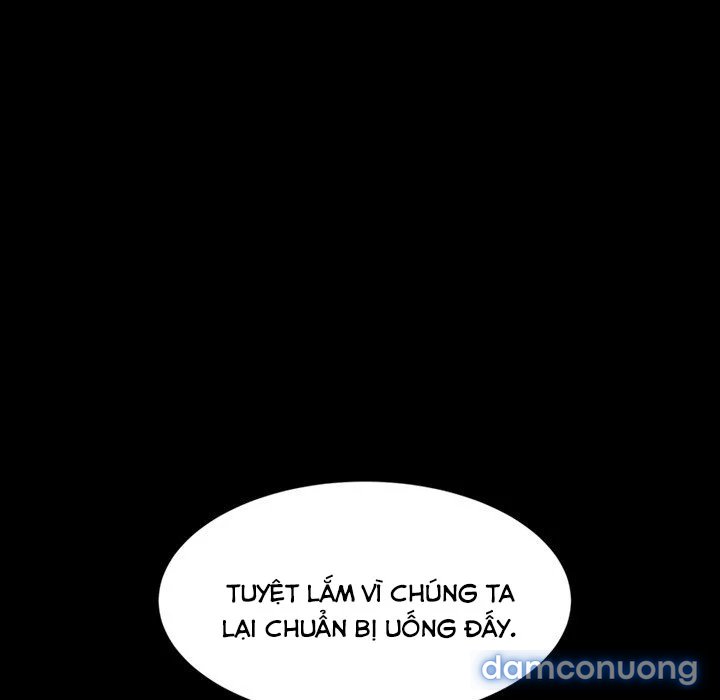 Trợ Lý Manhwa