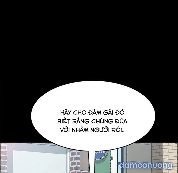 Trợ Lý Manhwa