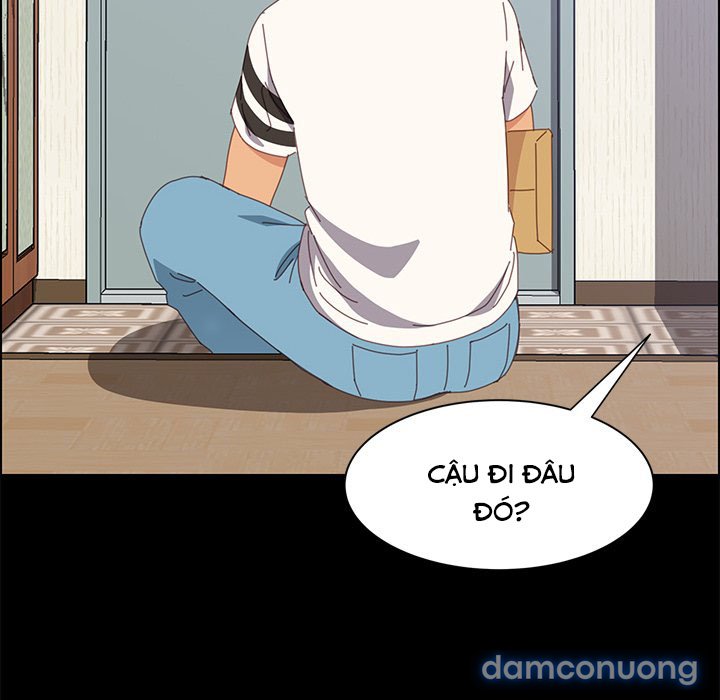 Trợ Lý Manhwa