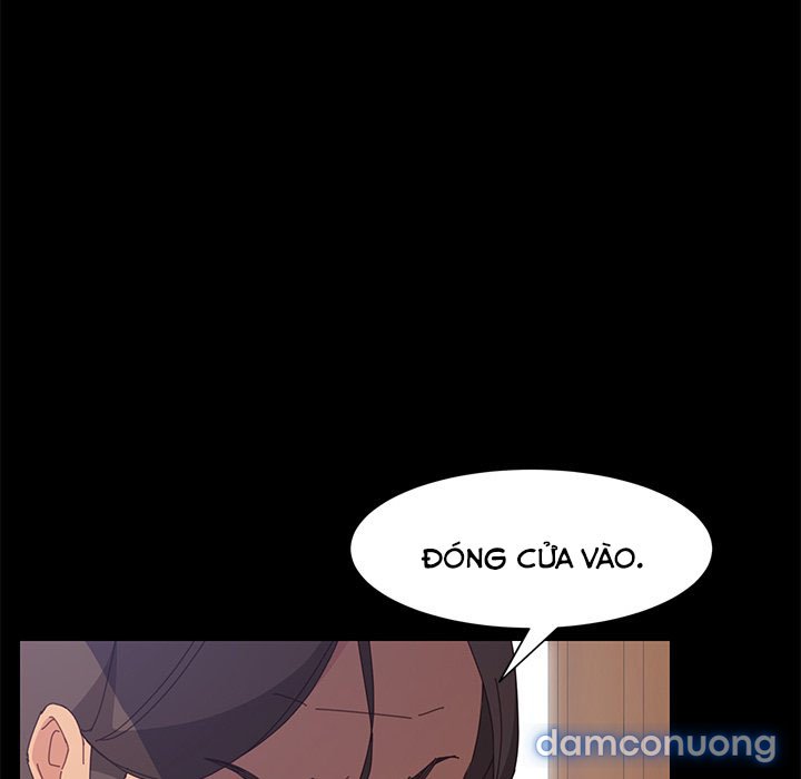 Trợ Lý Manhwa