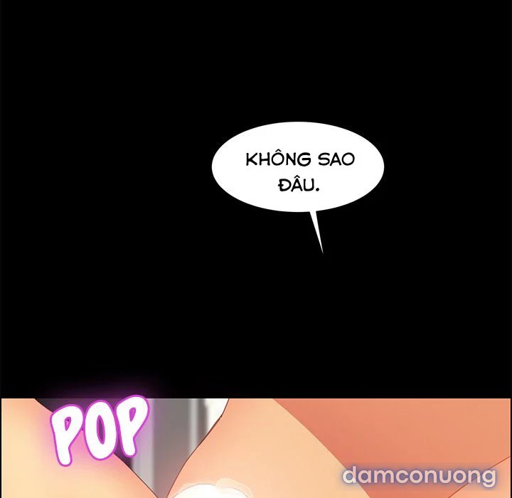 Trợ Lý Manhwa