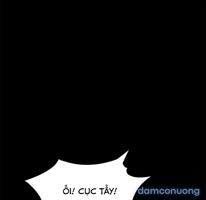 Trợ Lý Manhwa