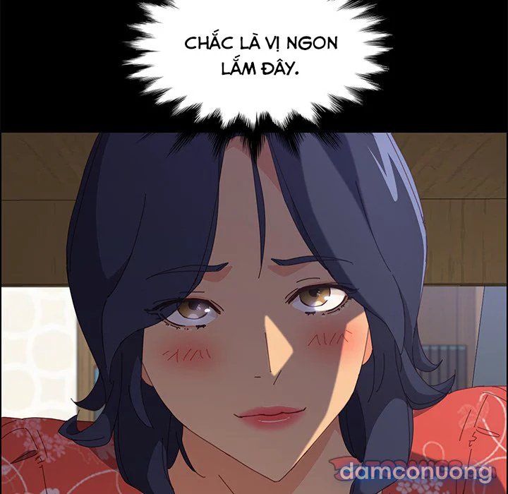 Trợ Lý Manhwa