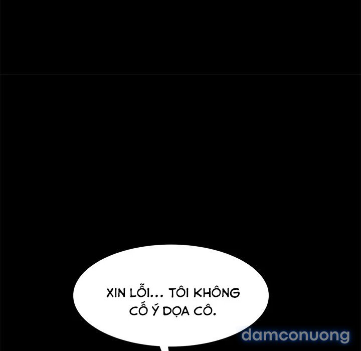 Trợ Lý Manhwa