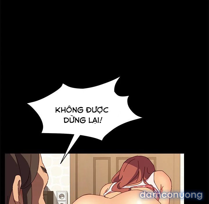 Trợ Lý Manhwa