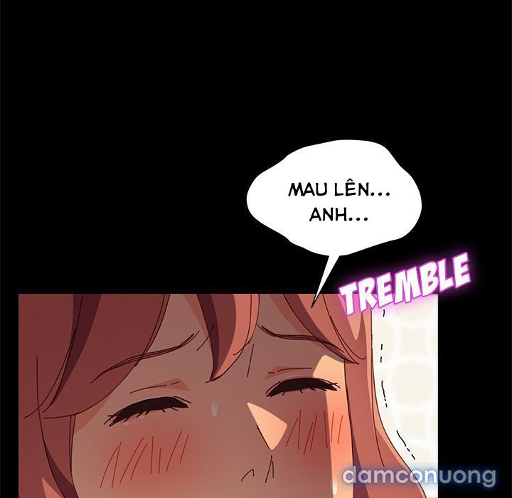 Trợ Lý Manhwa