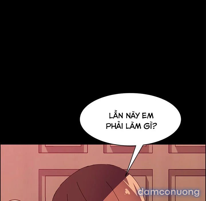 Trợ Lý Manhwa