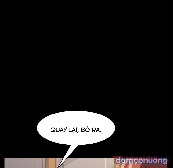 Trợ Lý Manhwa