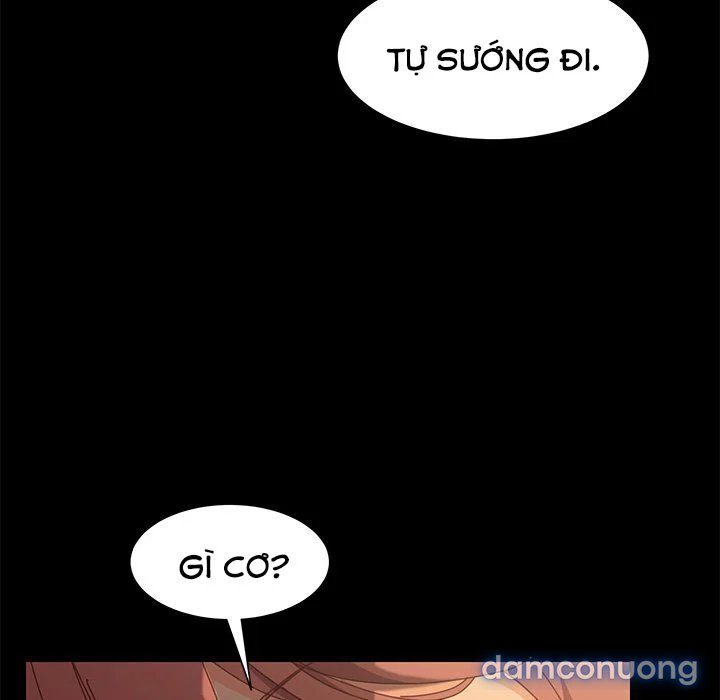 Trợ Lý Manhwa