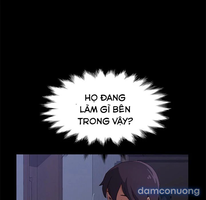 Trợ Lý Manhwa