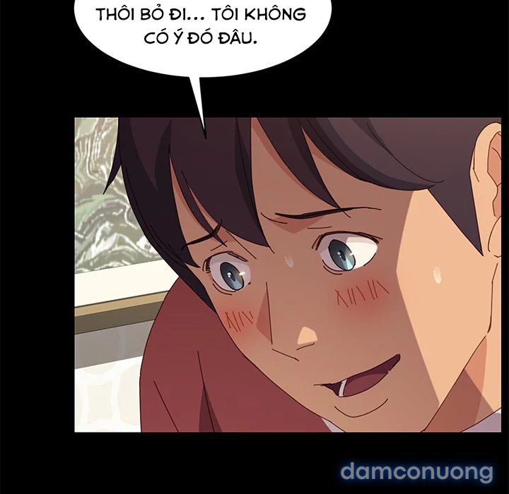 Trợ Lý Manhwa