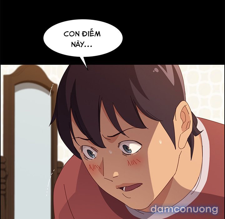 Trợ Lý Manhwa