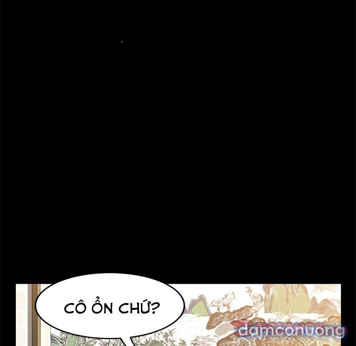 Trợ Lý Manhwa