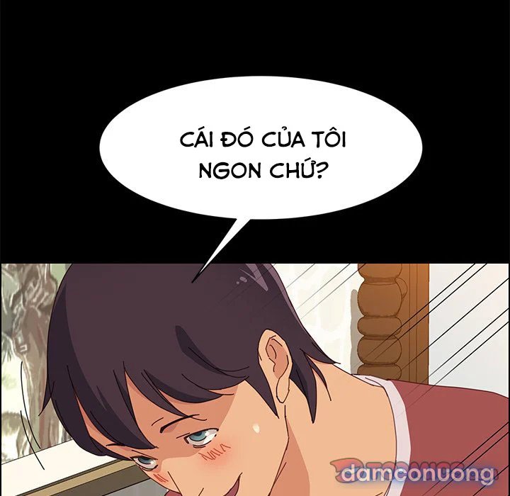 Trợ Lý Manhwa