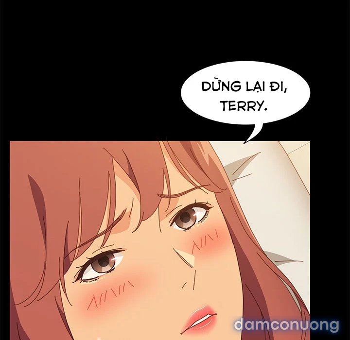 Trợ Lý Manhwa