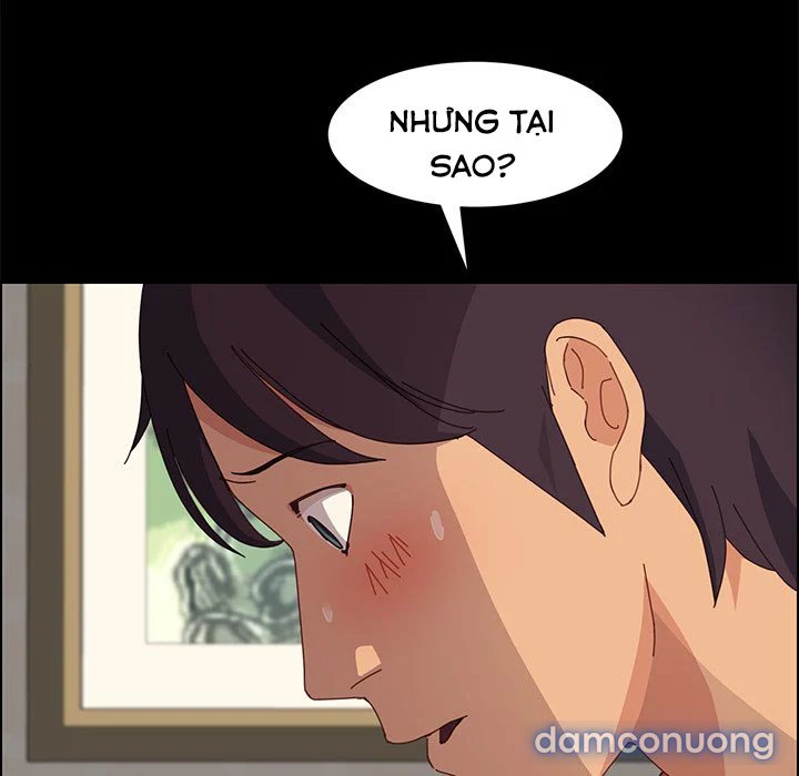 Trợ Lý Manhwa