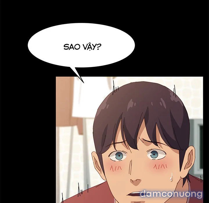 Trợ Lý Manhwa