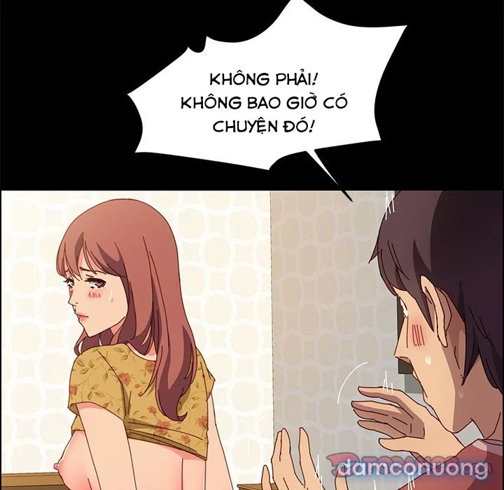 Trợ Lý Manhwa