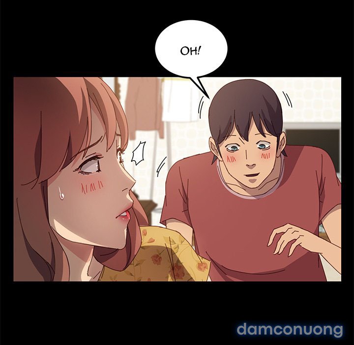 Trợ Lý Manhwa