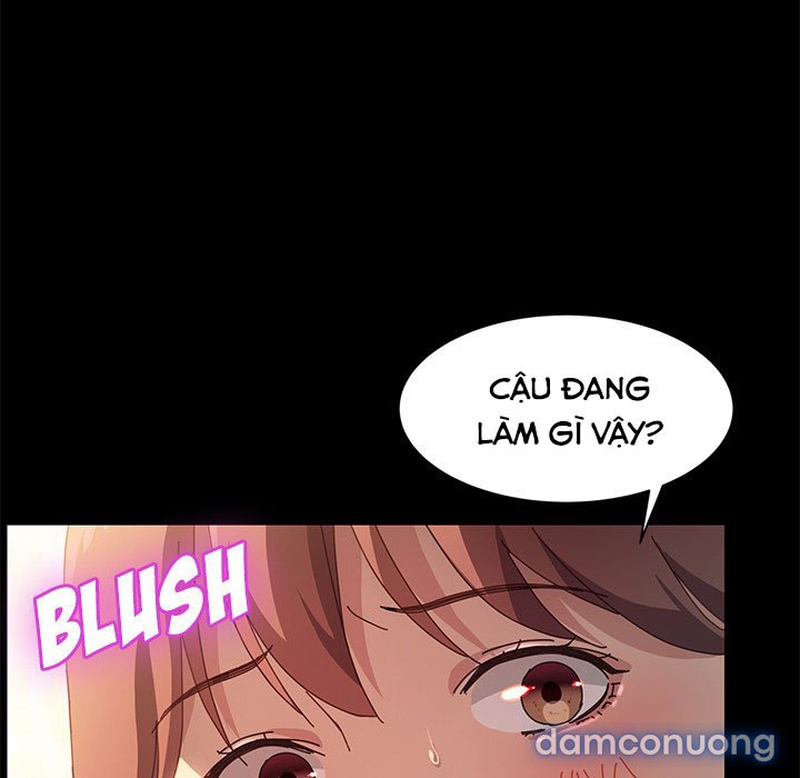 Trợ Lý Manhwa