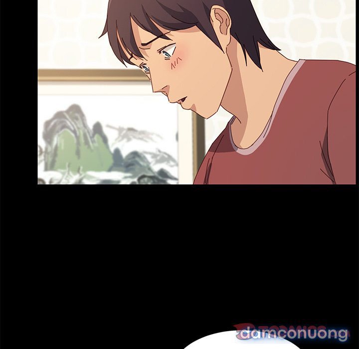 Trợ Lý Manhwa