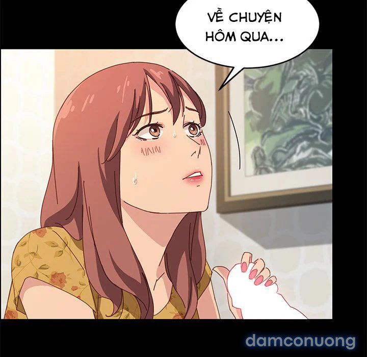 Trợ Lý Manhwa