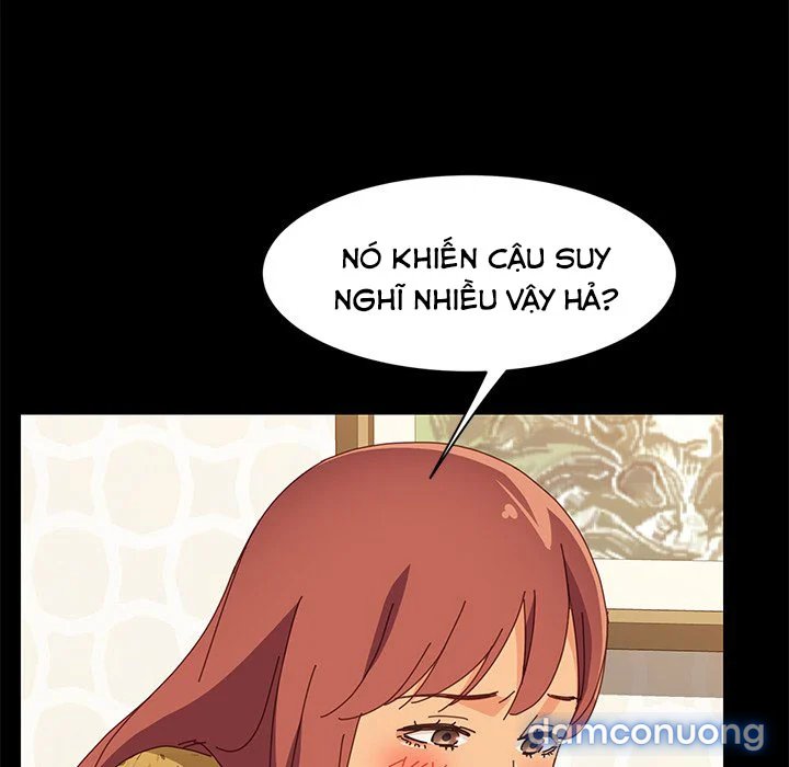 Trợ Lý Manhwa