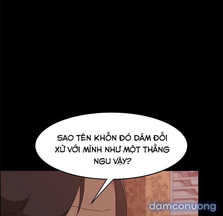 Trợ Lý Manhwa