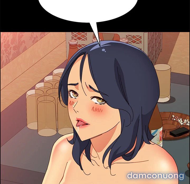 Trợ Lý Manhwa