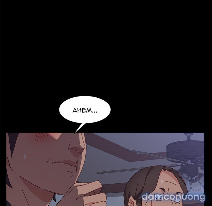 Trợ Lý Manhwa