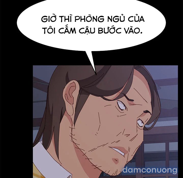 Trợ Lý Manhwa