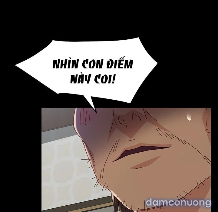 Trợ Lý Manhwa