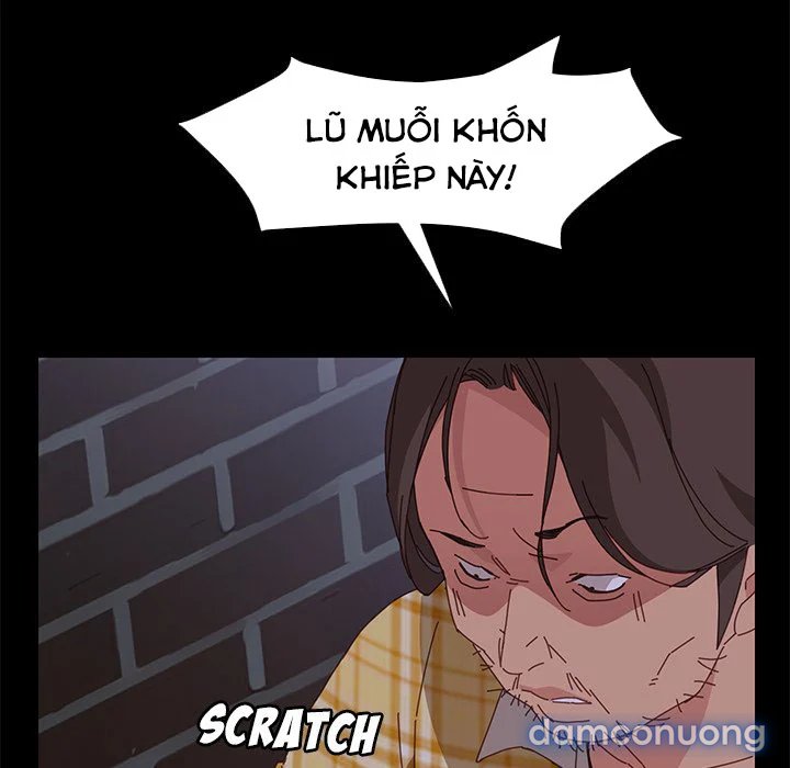 Trợ Lý Manhwa