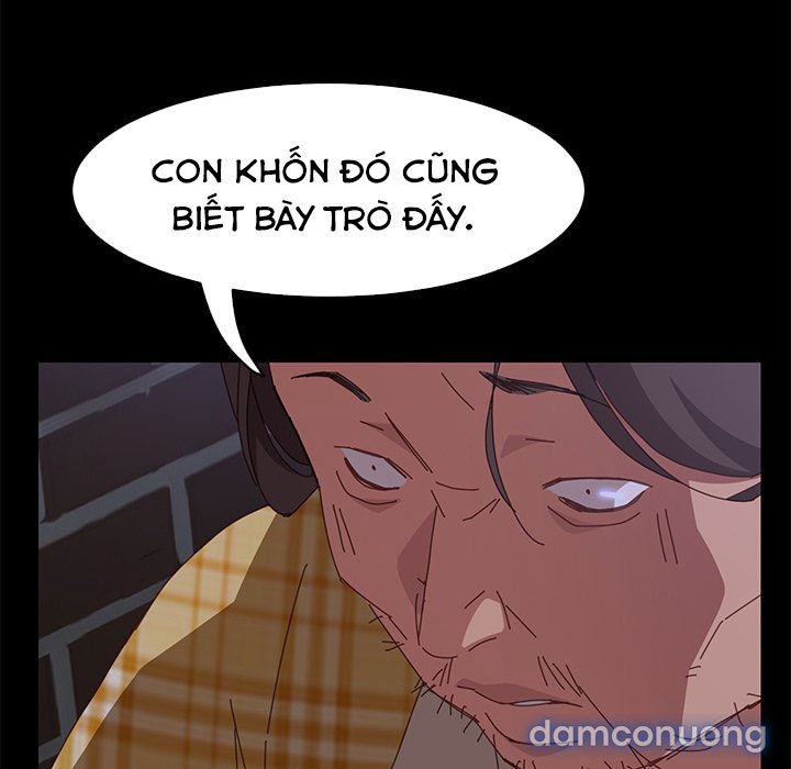 Trợ Lý Manhwa